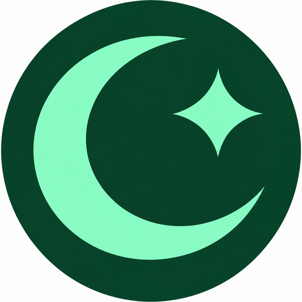 Nyrora™